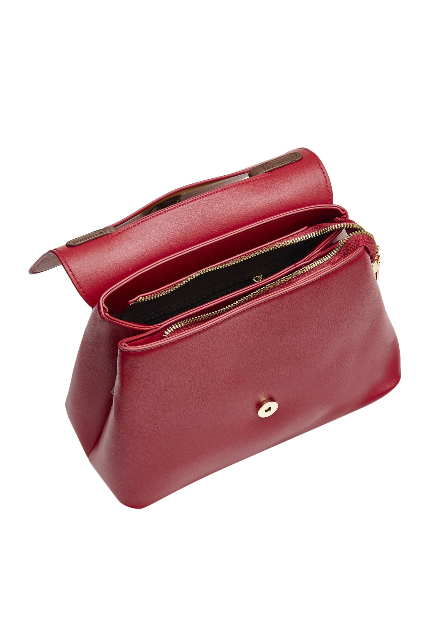 usha women's handbag