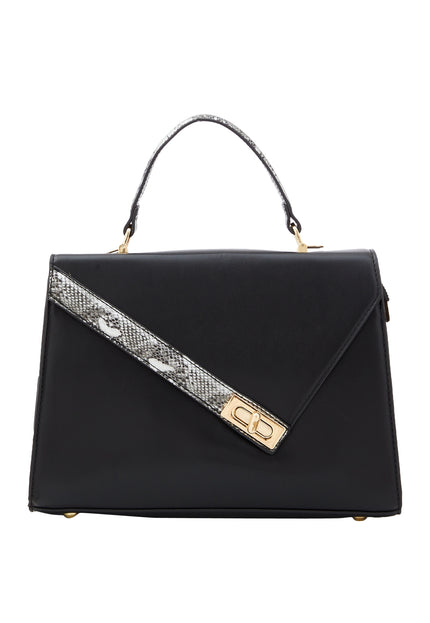 usha Women's Handbag