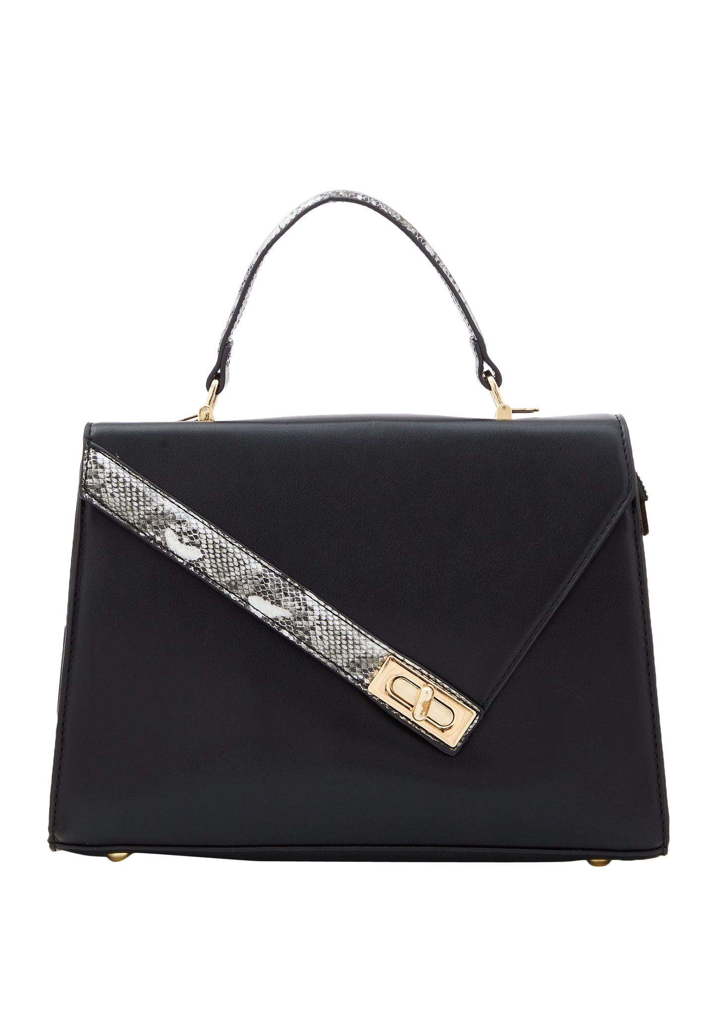 usha women's handbag
