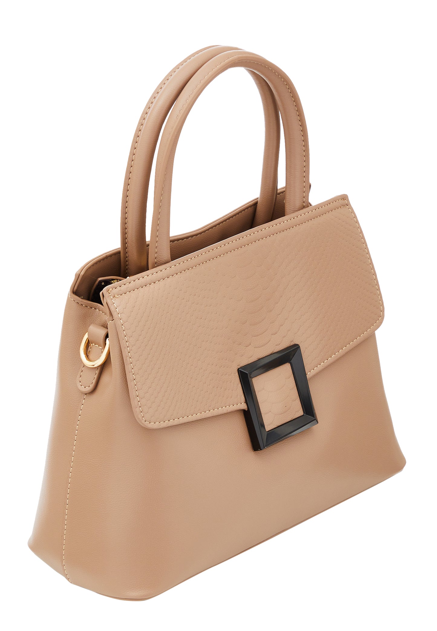 usha women's handbag