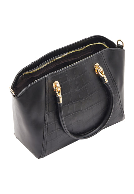usha Women's Handbag