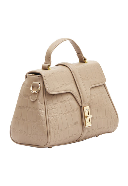usha Women's Handbag