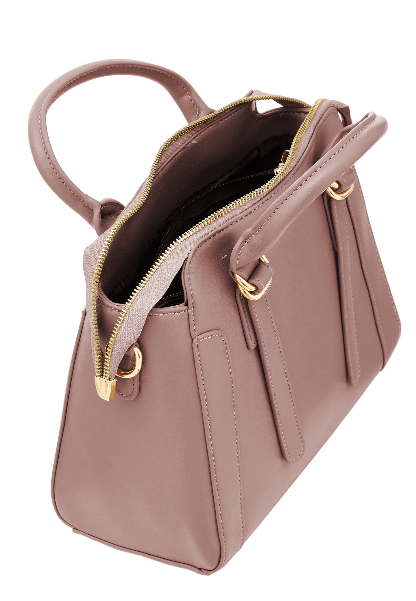 usha women's handbag