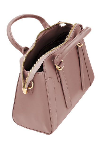 usha women's handbag