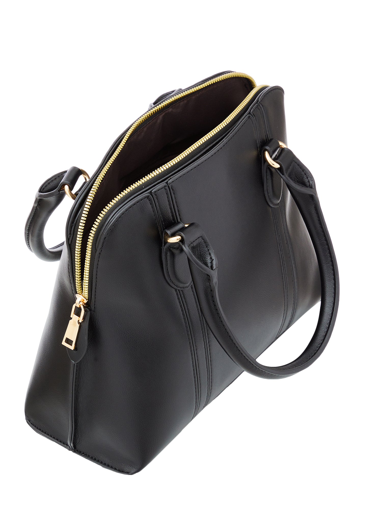 usha women's handbag