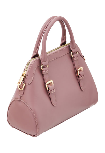usha Women's Handbag