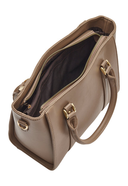 usha Women's Handbag