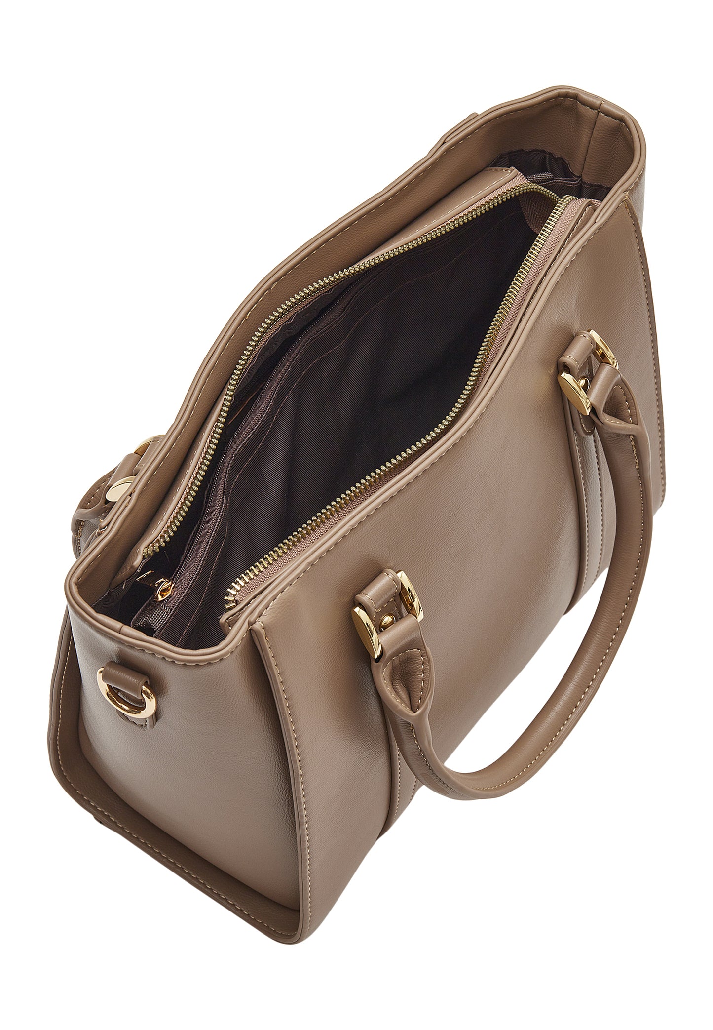 usha women's handbag