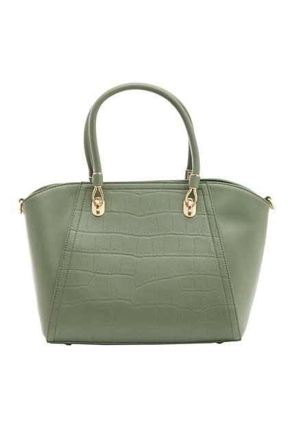usha Women's Handbag
