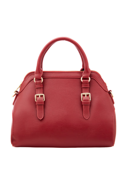 usha Women's Handbag