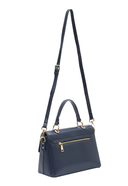usha Women's Handbag