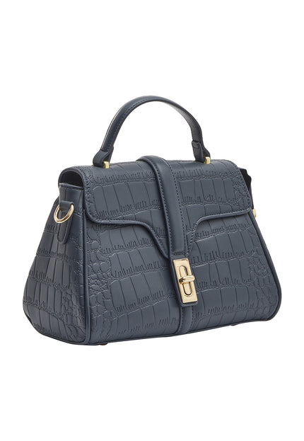 usha Women's Handbag