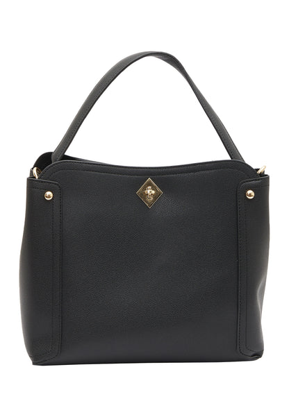 usha women's handbag