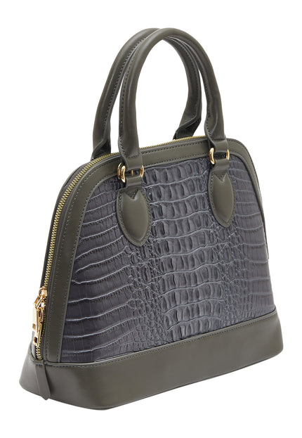 usha Women's Handbag