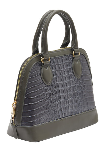 usha women's handbag