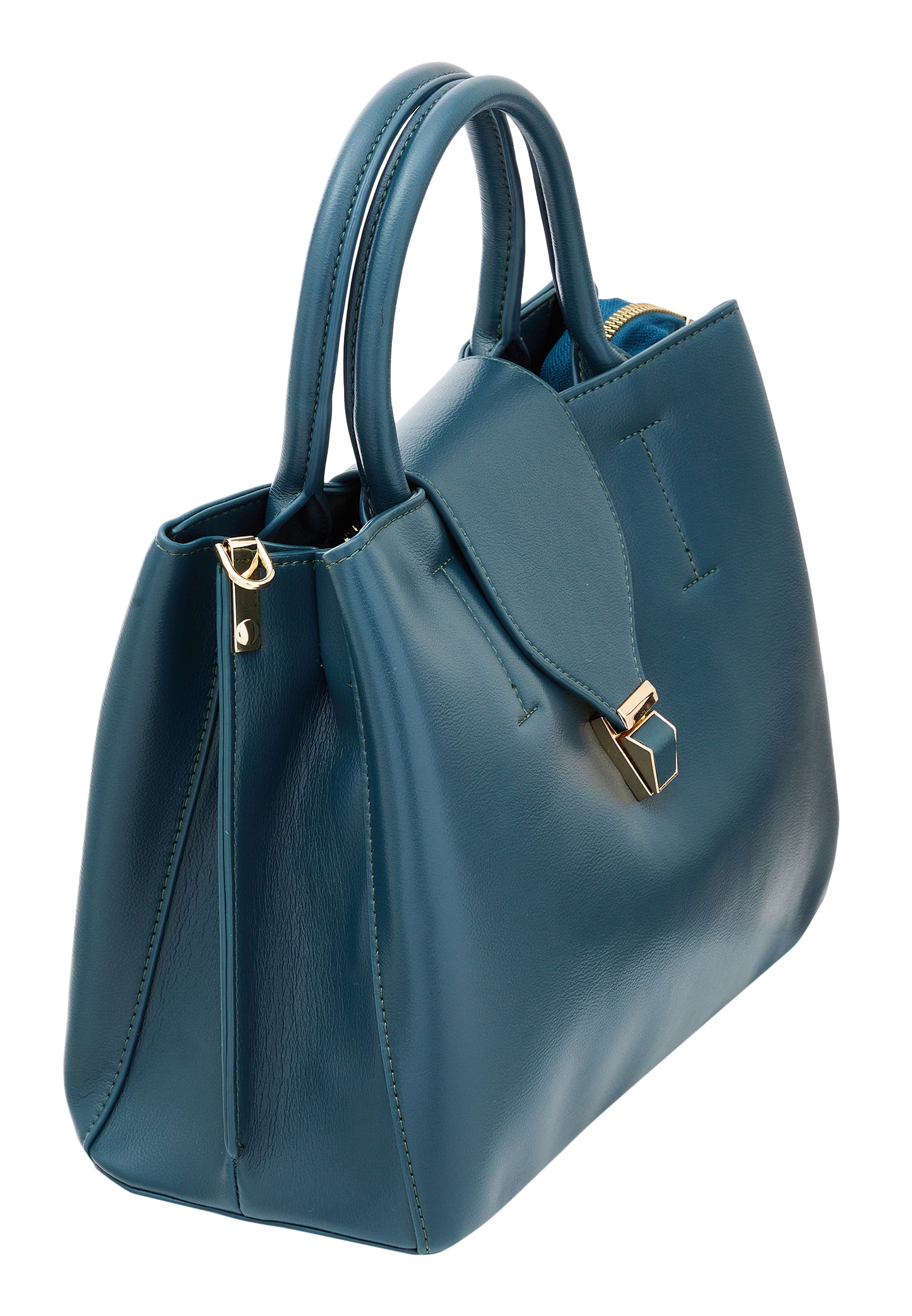usha women's handbag