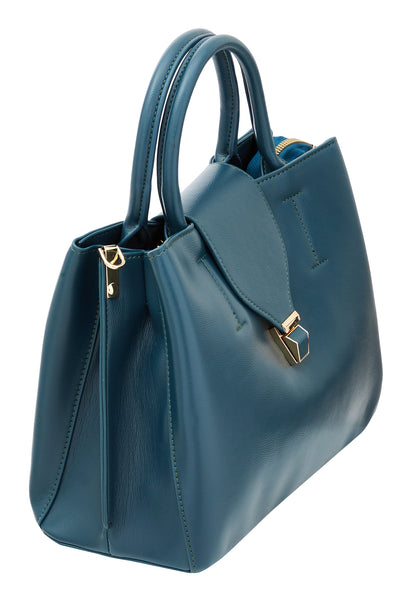 usha women's handbag