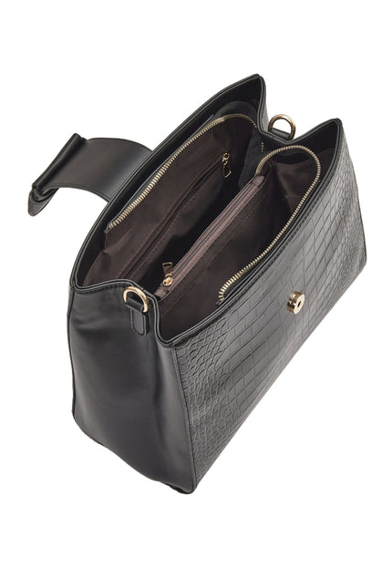 usha Women's Handbag
