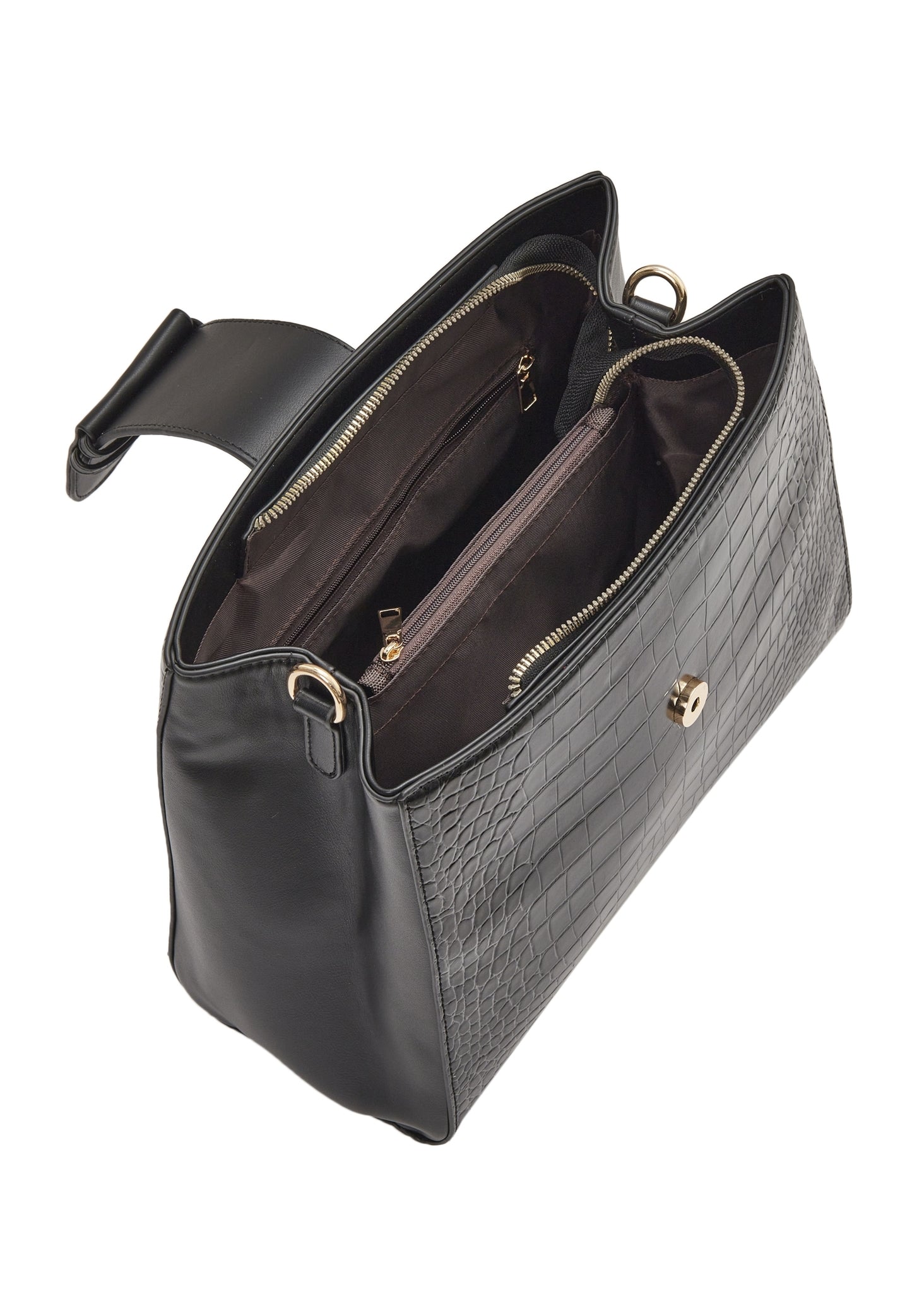 usha women's handbag