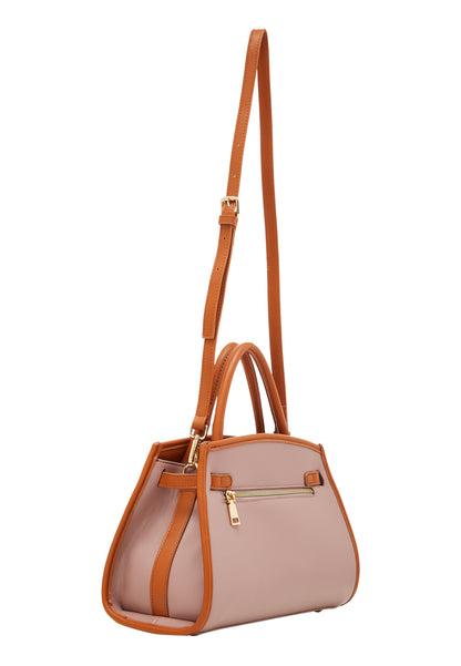 usha women's handbag