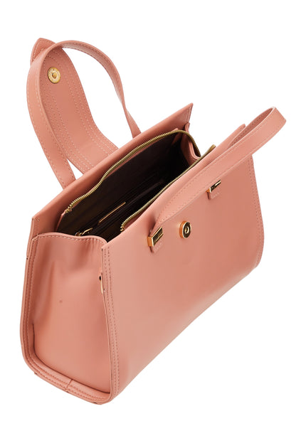 usha Women's Handbag