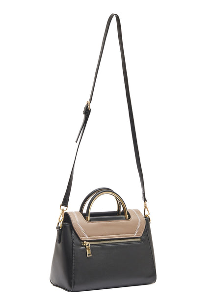 usha Women's Handbag