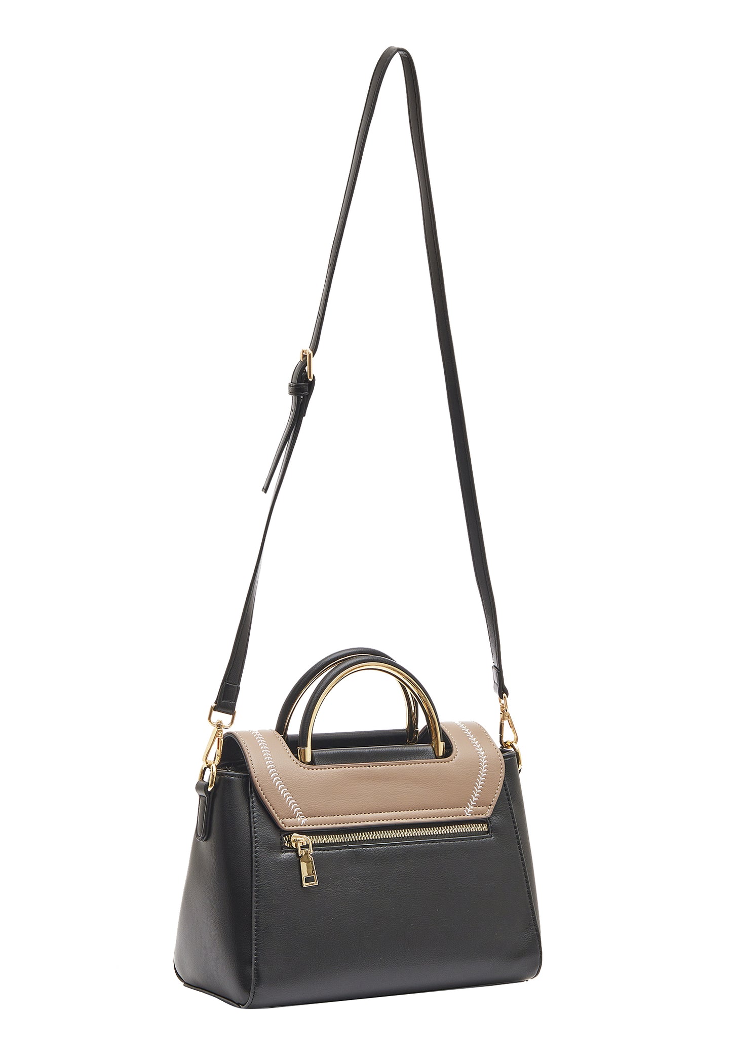 usha women's handbag