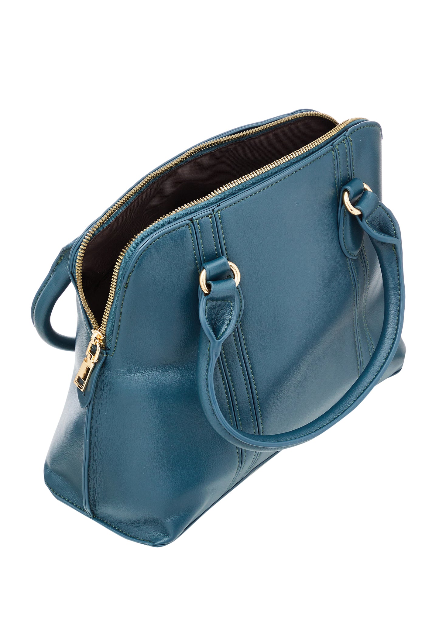 usha women's handbag