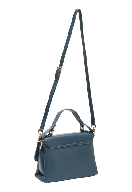 usha Women's Handbag