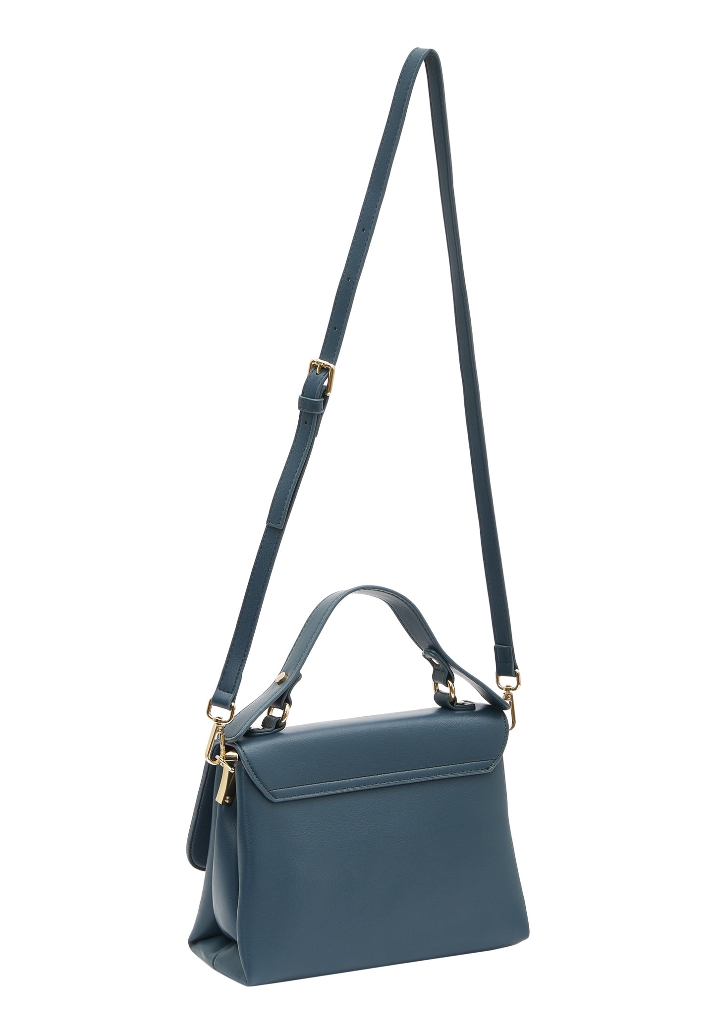 usha women's handbag