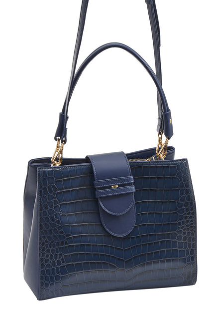 usha Women's Handbag