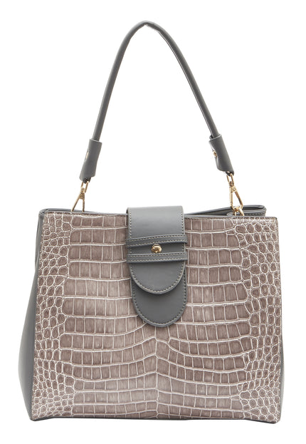 usha Women's Handbag