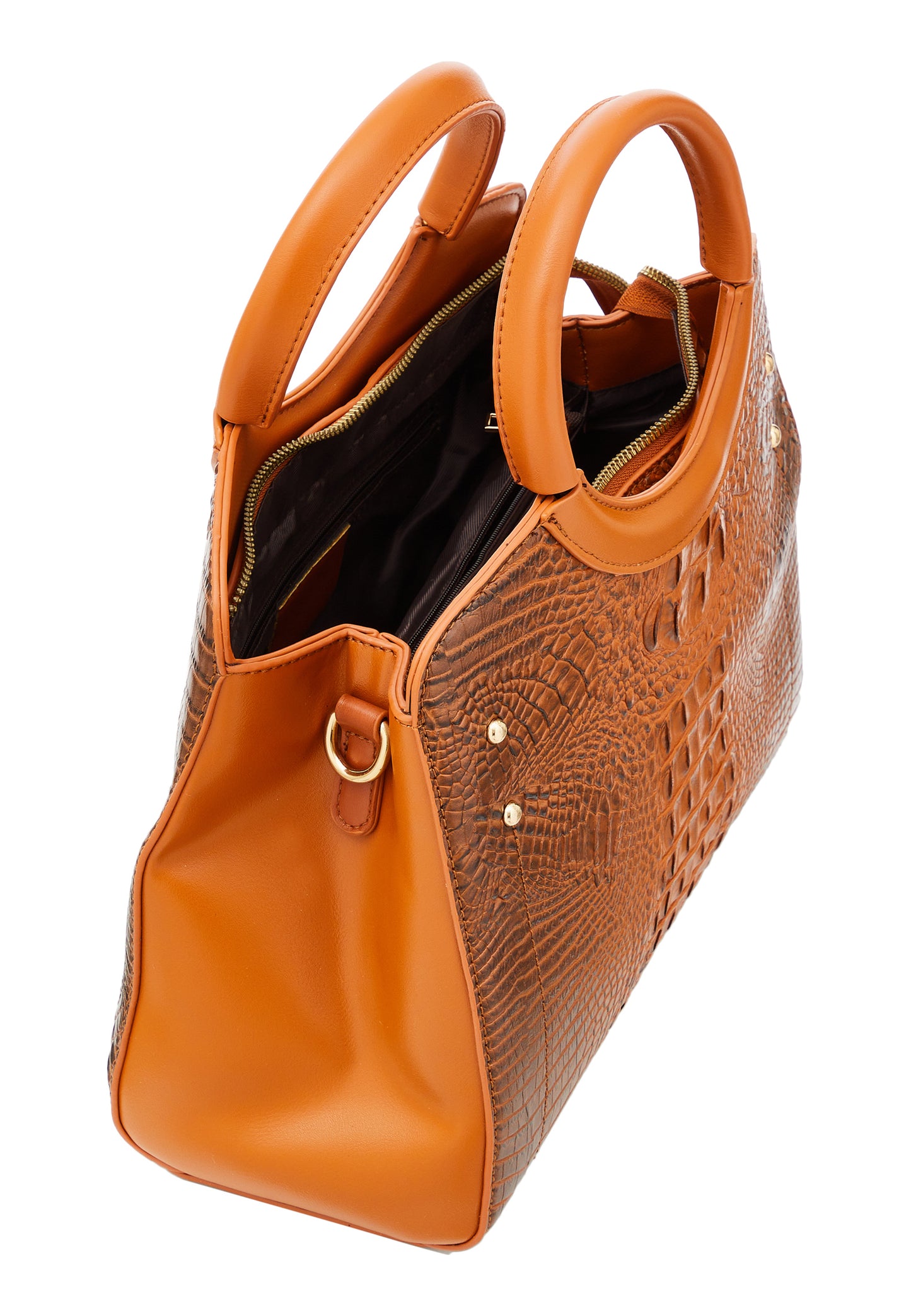 usha women's handbag