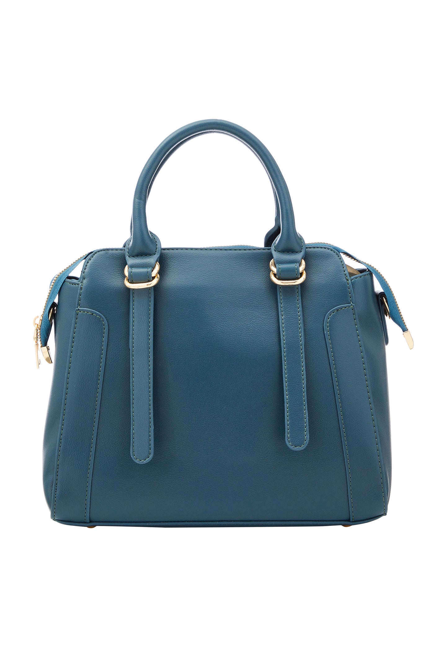 usha women's handbag