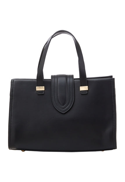 usha Women's Handbag