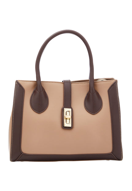 usha Women's Handbag