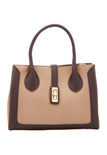 Dark Beige