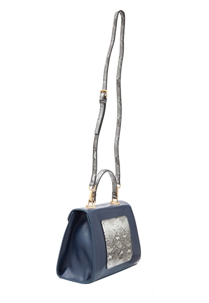 usha Women's Handbag