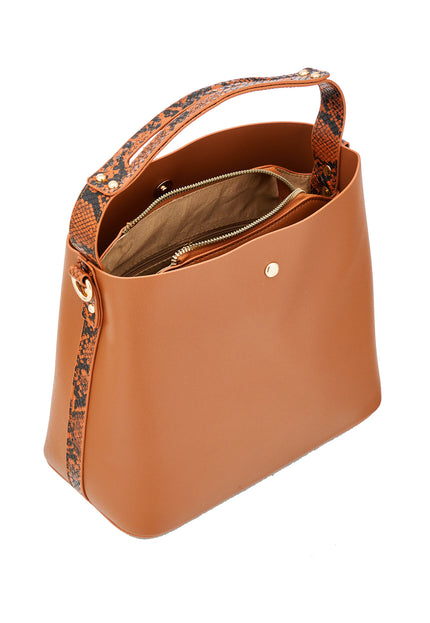 usha Women's Handbag