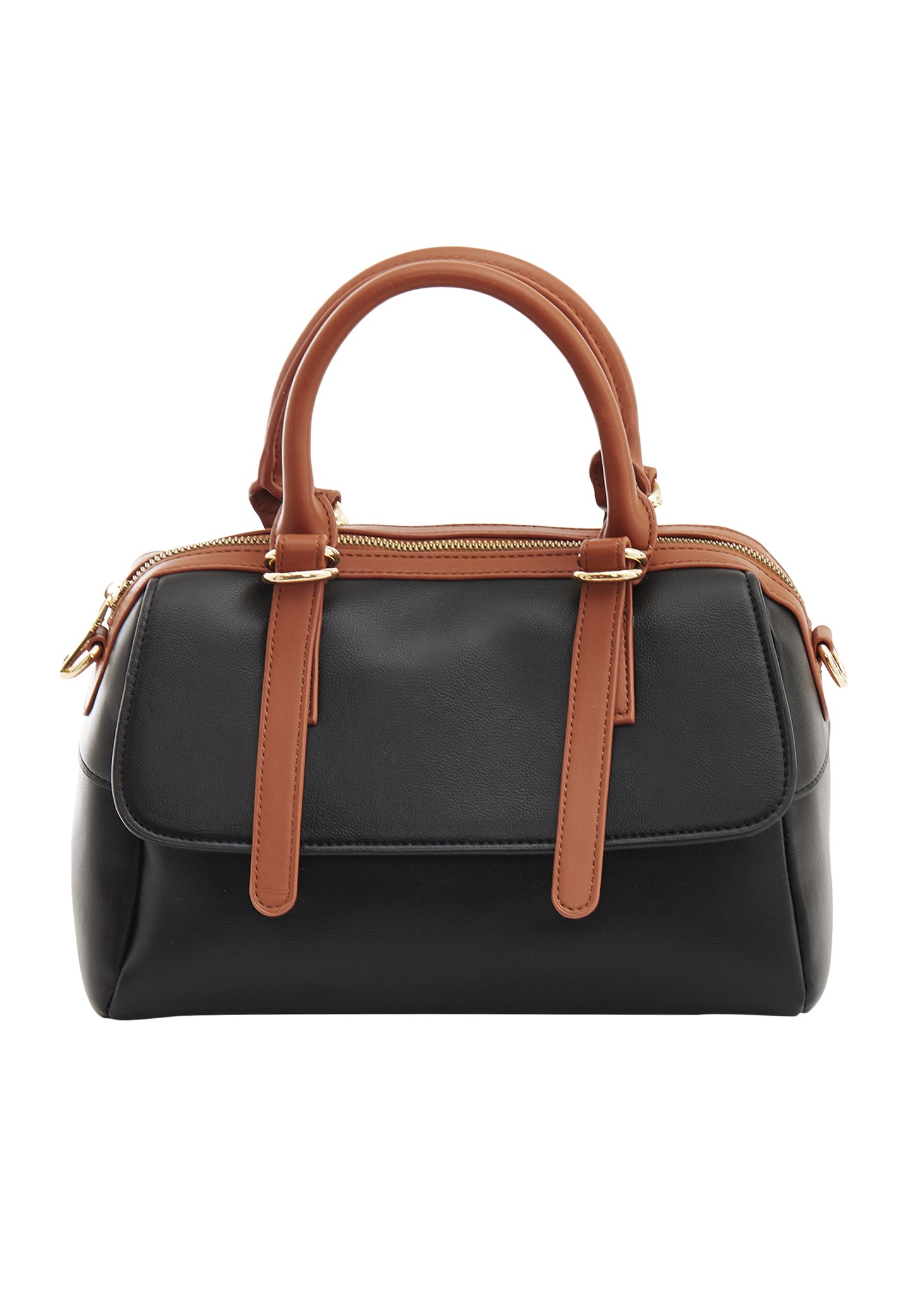 usha women's handbag