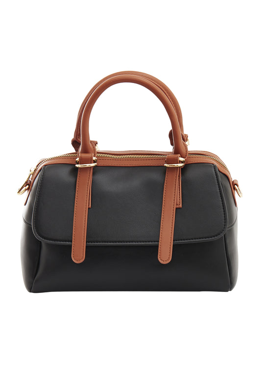 usha women's handbag