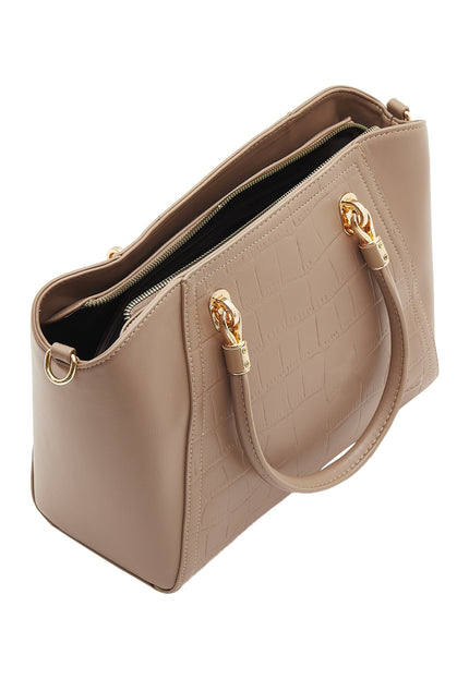 usha Women's Handbag