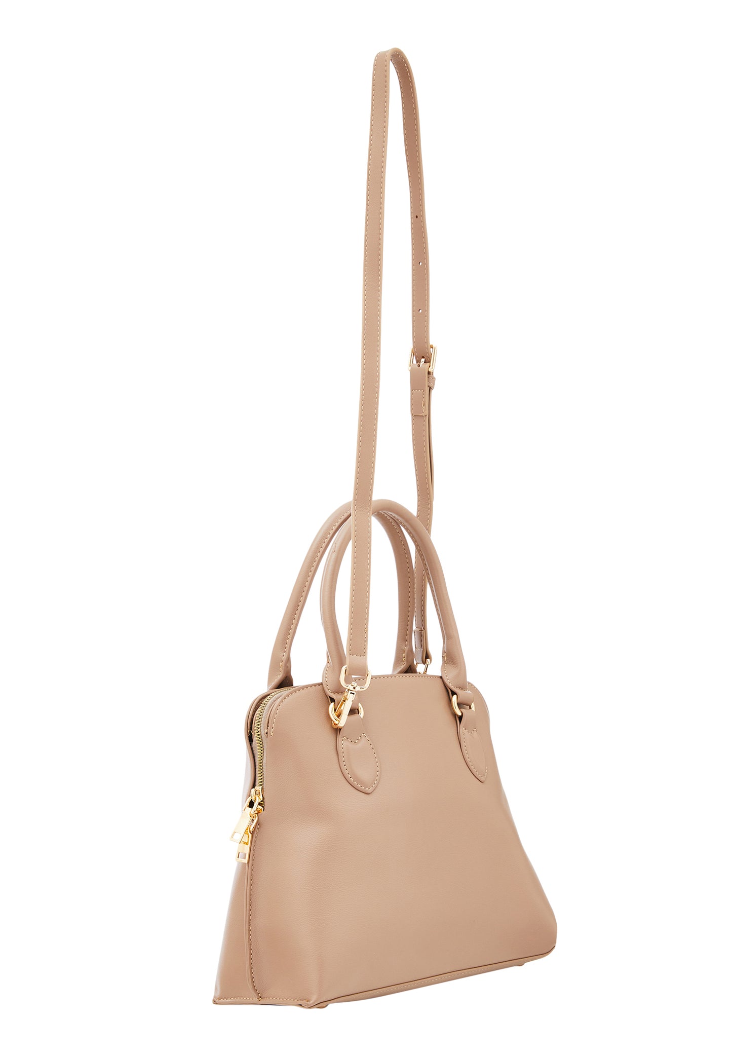 usha women's handbag