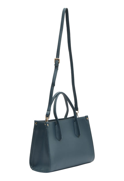 usha Women's Handbag
