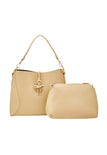 Dark Beige