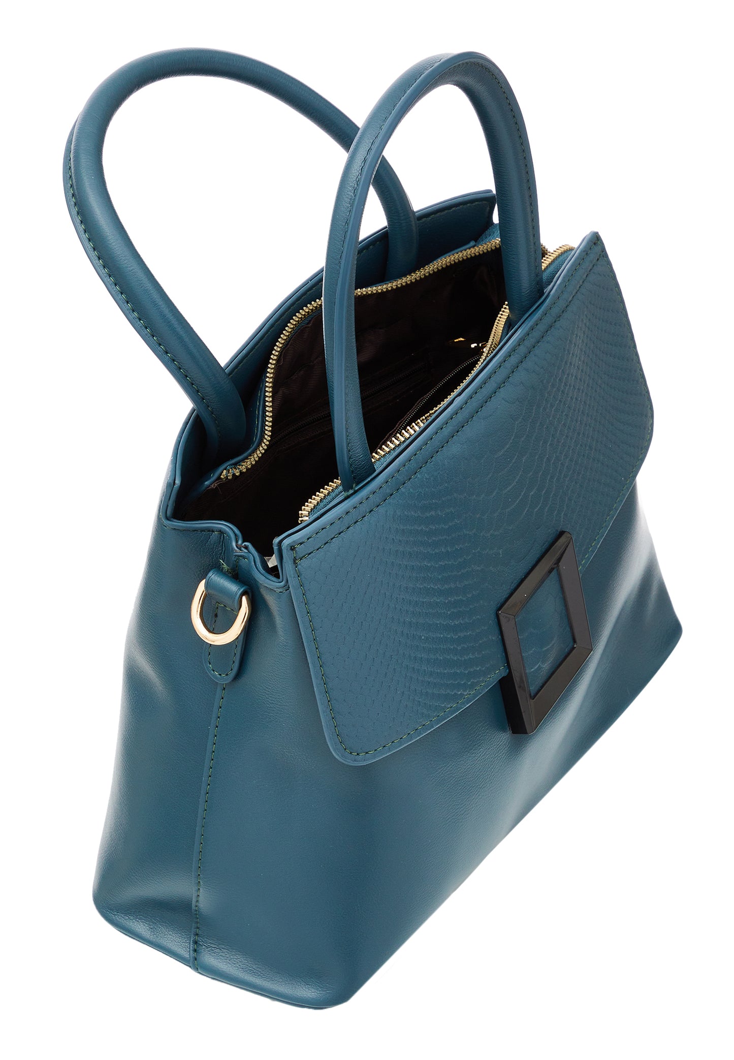 usha women's handbag