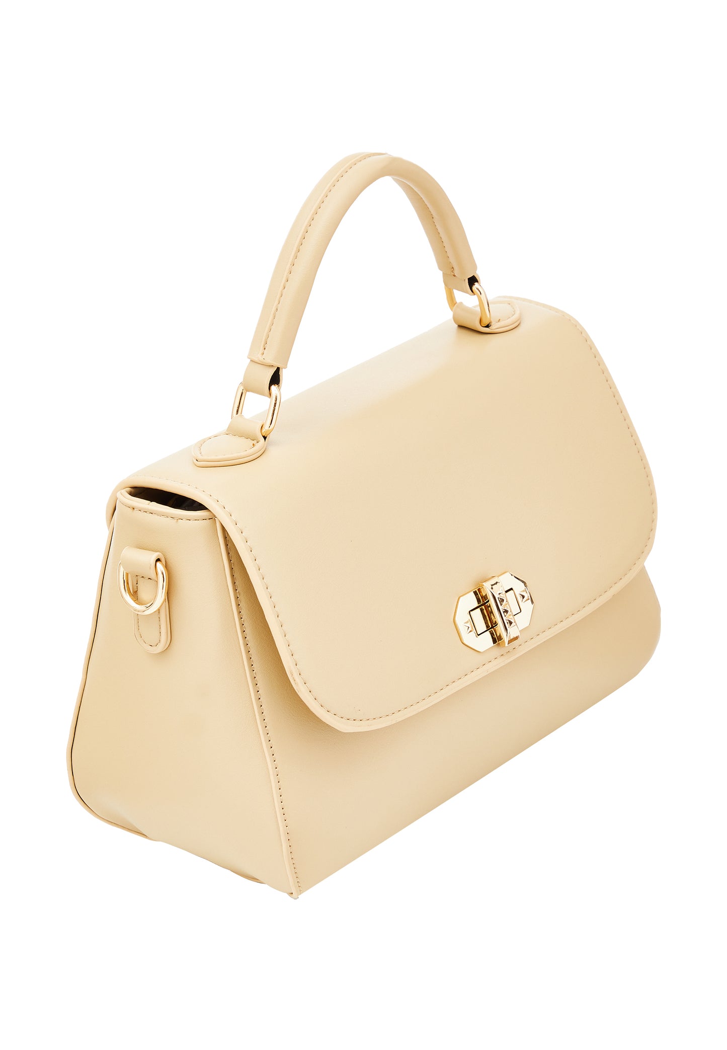 usha women's handbag