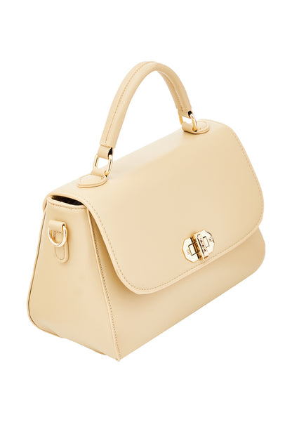 usha women's handbag