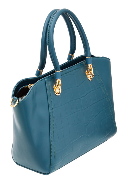 usha Women's Handbag