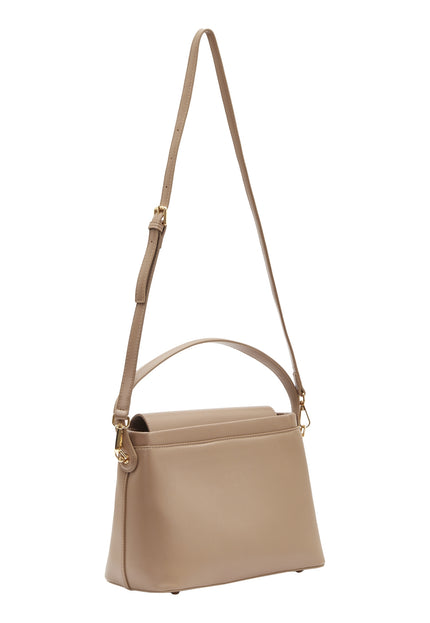 usha Women's Handbag